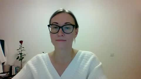 _sandyqueen__ online show from November 23, 9:05 pm