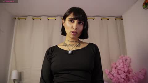 Sarita  online show from June 10, 12:21 am