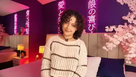 Sara online show from March 7, 5:58 am