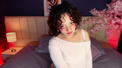 Sara online show from January 9, 4:17 am