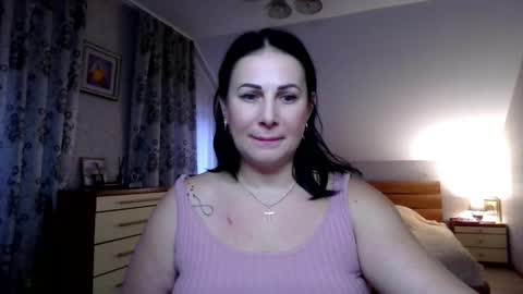 Sara online show from November 25, 11:12 am