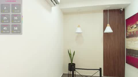 Sassy Girl online show from February 26, 2:49 pm