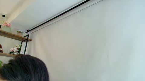 Sassy Girl online show from March 19, 6:56 pm