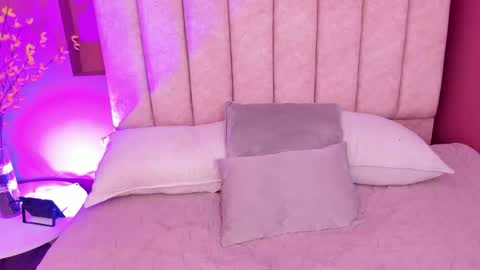 _scarletx_ online show from February 11, 2:15 am