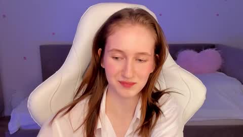 _secretelly_ online show from November 23, 9:38 pm