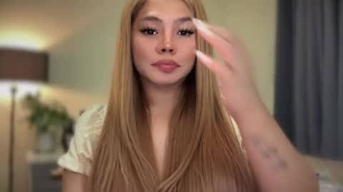 ENAJ online show from November 22, 8:00 pm