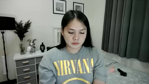 ENAJ online show from September 11, 3:23 pm