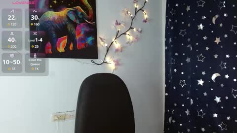 Serendipia online show from November 27, 6:27 am