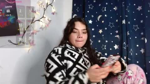 Serendipia online show from January 8, 7:12 am