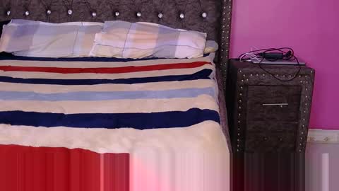 Adriana online show from September 18, 9:08 am