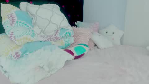 Alexa online show from November 1, 4:33 pm