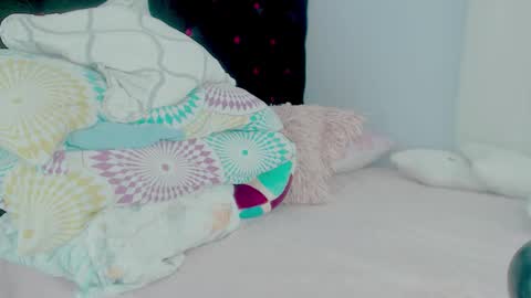 Alexa online show from November 13, 5:12 pm