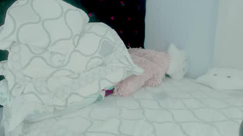 Alexa online show from December 13, 7:53 pm