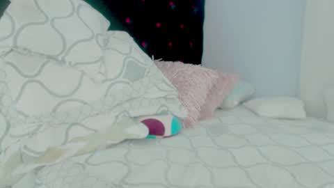 Alexa online show from March 6, 6:25 pm