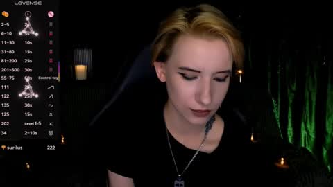 Alex online show from July 24, 5:33 pm
