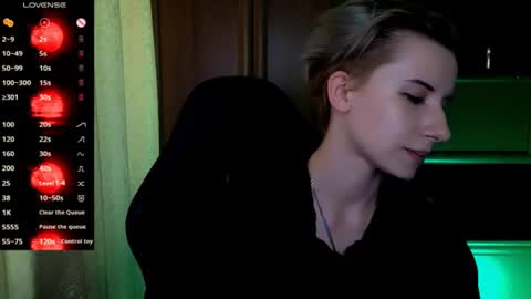 Alex online show from June 18, 2:44 pm