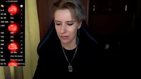 Alex online show from June 15, 2:39 pm