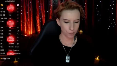 Alex online show from June 22, 3:42 pm