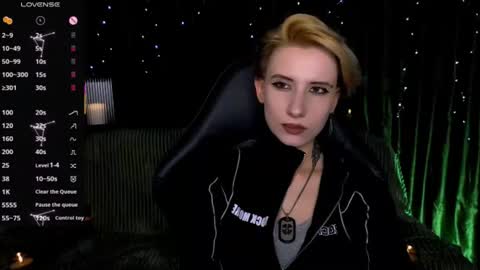 Alex online show from July 28, 6:53 pm