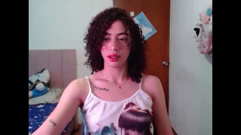 _shanellxxx online show from February 9, 7:38 pm