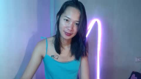 _shanexx online show from November 16, 7:03 pm