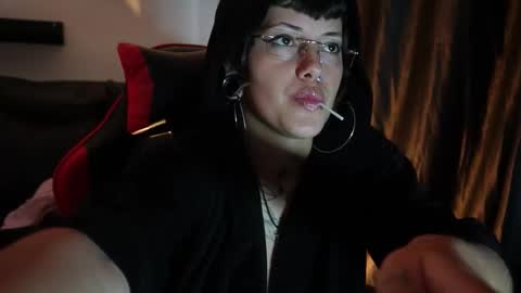 _sharlotte777 online show from February 12, 2:19 pm