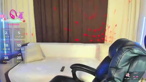  Shy Jenny  online show from July 4, 5:31 pm