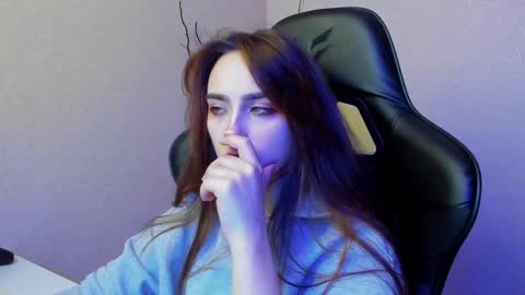 _silverdream online show from December 24, 9:33 pm