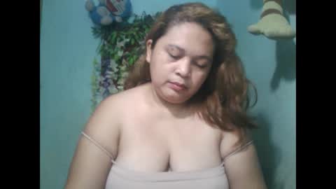 _simply_mama online show from March 20, 2:38 am