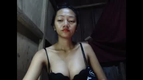 _slimmoma4u online show from January 18, 6:43 pm