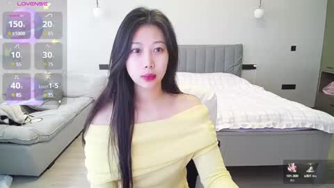 Snapshot of _smileflower_ chatting on January 9, 2:22 am winni online show from January 9, 2:22 am