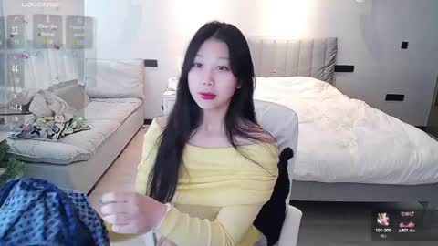 Snapshot of _smileflower_ chatting on December 16, 4:02 am winni online show from December 16, 4:02 am