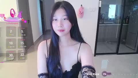 Snapshot of _smileflower_ chatting on September 10, 6:35 am winni online show from September 10, 6:35 am
