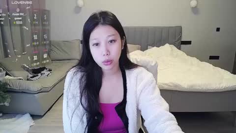 Snapshot of _smileflower_ chatting on December 13, 2:05 pm winni online show from December 13, 2:05 pm