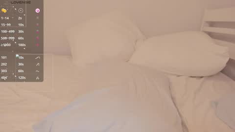 Billy online show from March 11, 2:20 pm