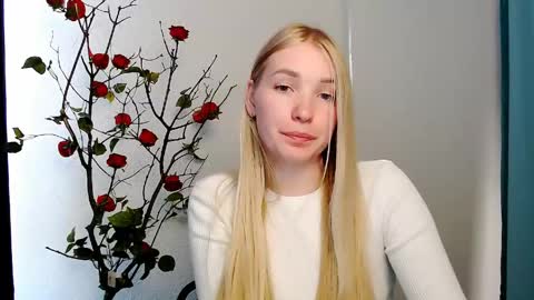 Rachel online show from April 15, 12:06 pm