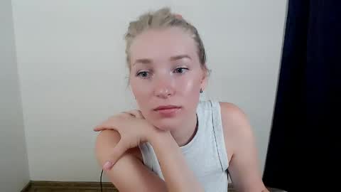 Rachel online show from May 27, 7:27 am