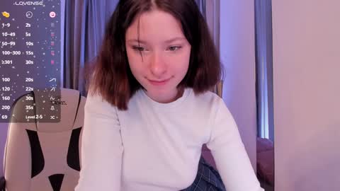 Sofi  Follow me  online show from December 26, 6:41 am