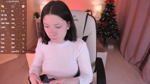 Sofi  Follow me  online show from January 10, 6:53 am