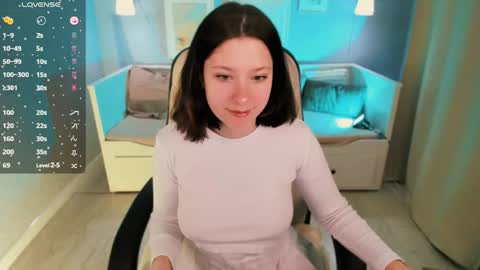 Sofi  Follow me  online show from January 13, 6:38 am