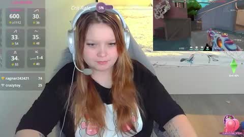 pups online show from February 25, 6:14 am