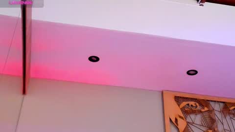    640  200   online show from March 5, 6:48 pm