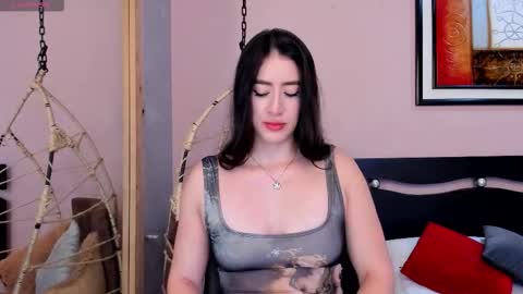    640  200   online show from November 10, 7:20 pm