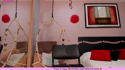 Snapshot of _sofia_cruz chatting on February 17, 7:33 pm 640 200 online show from February 17, 7:33 pm