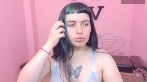 Sofia  online show from June 30, 12:15 pm
