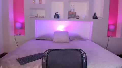 Sofia Miller online show from September 10, 1:55 pm