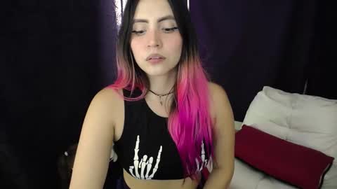 Sofia online show from February 14, 8:11 pm