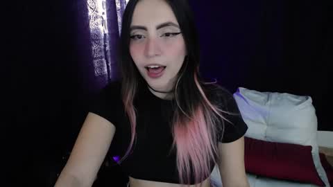 Sofia online show from April 15, 7:58 pm