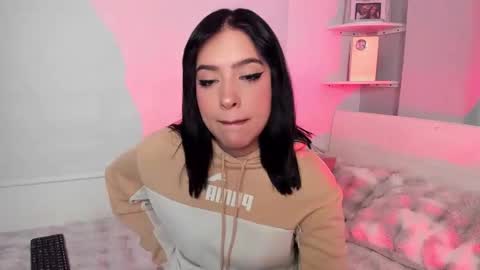 sophiagarcia - big tits- bigass online show from March 28, 11:43 am