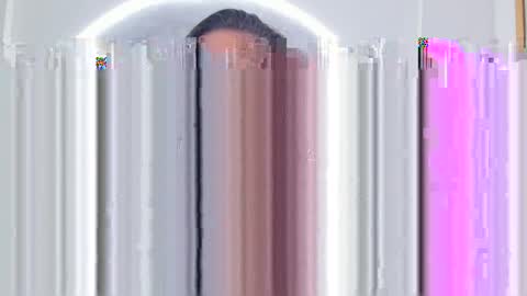 Sophie  online show from April 8, 3:30 am